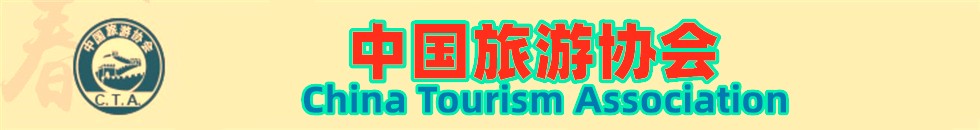啊啊啊嗯嗯嗯视频